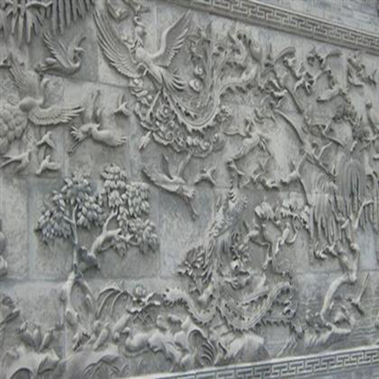 凯贵建材